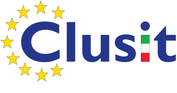 Clusit