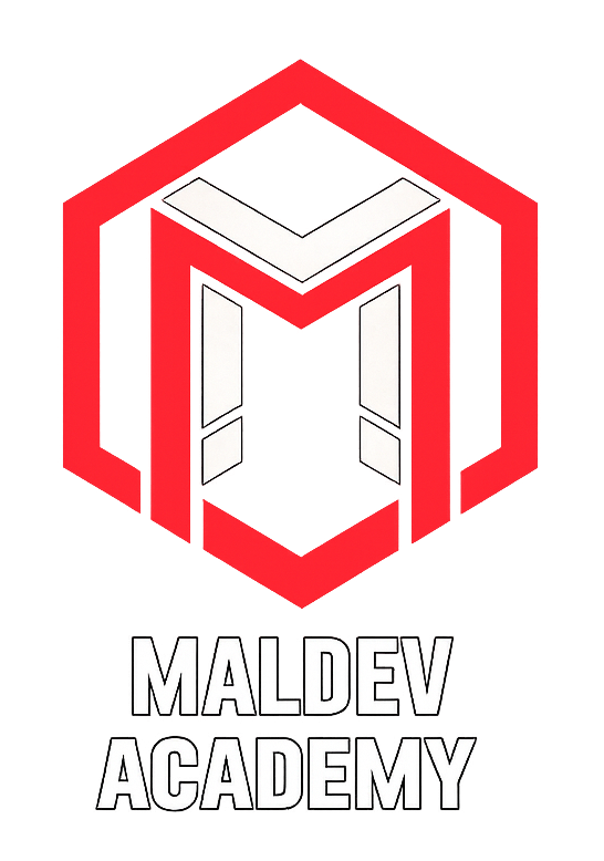 Maldev Academy
