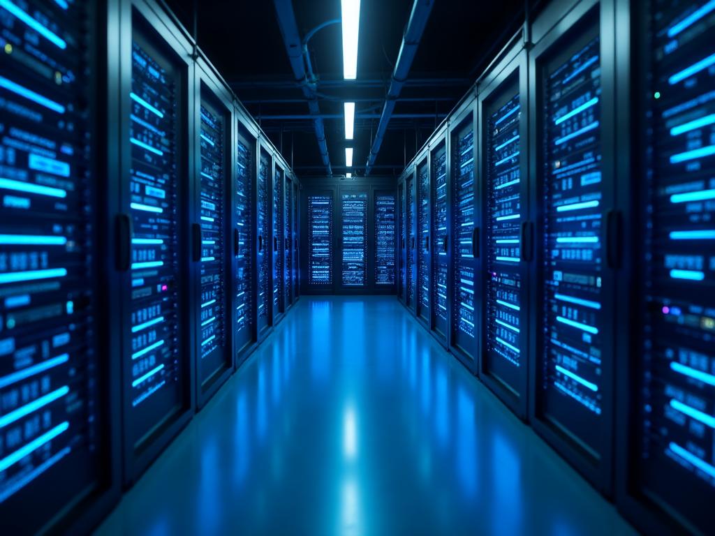 Automated Backup System