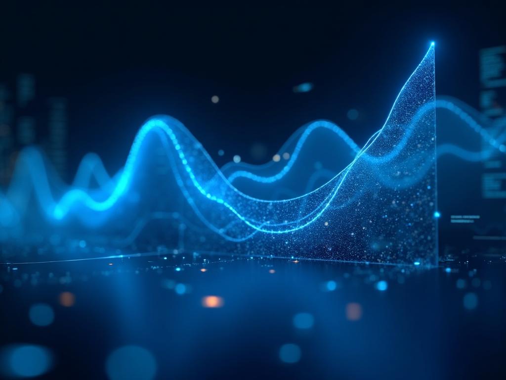 Email Analytics Dashboard