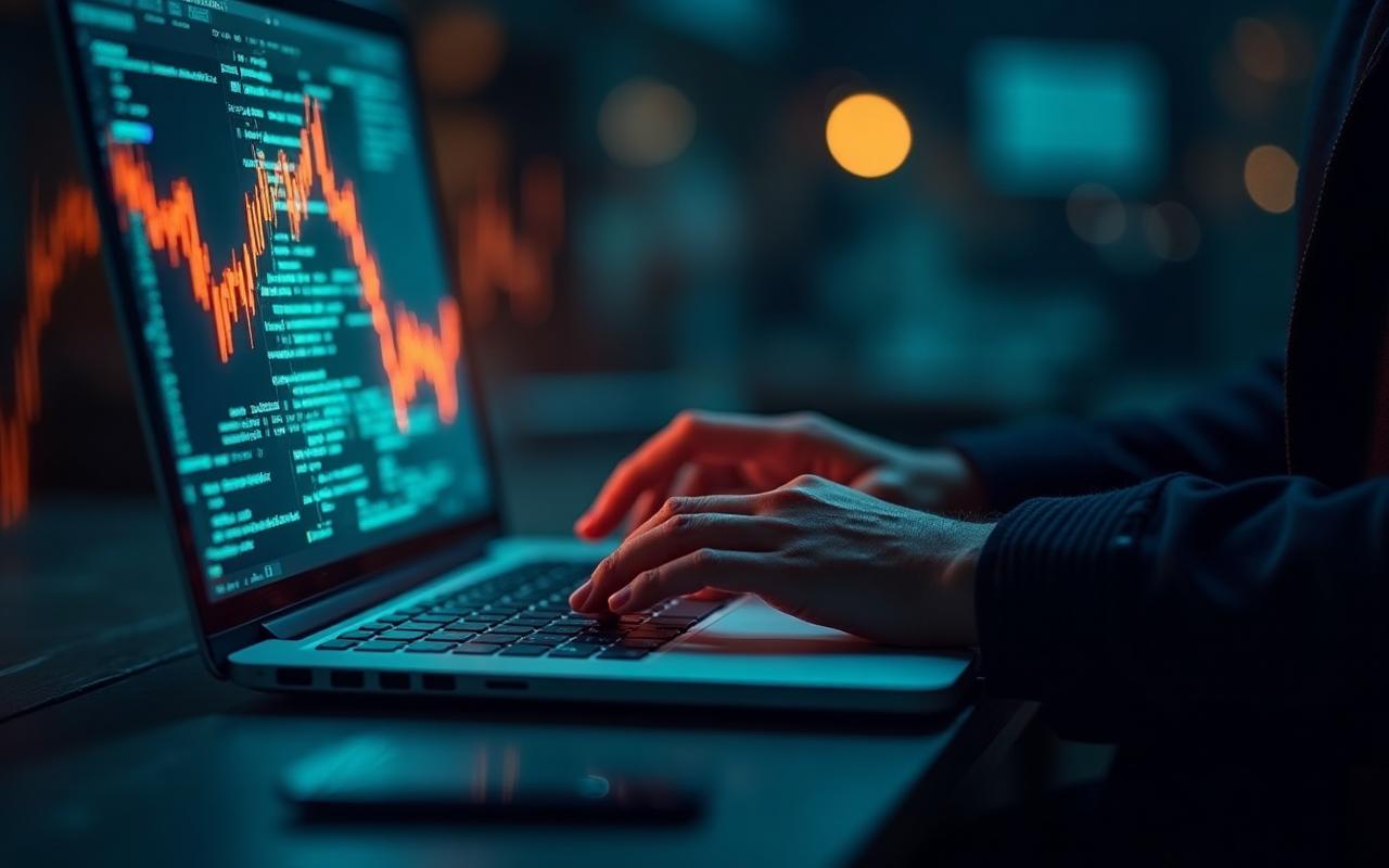 Web Application Penetration Testing